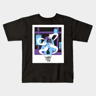 Shutter Chance Kids T-Shirt